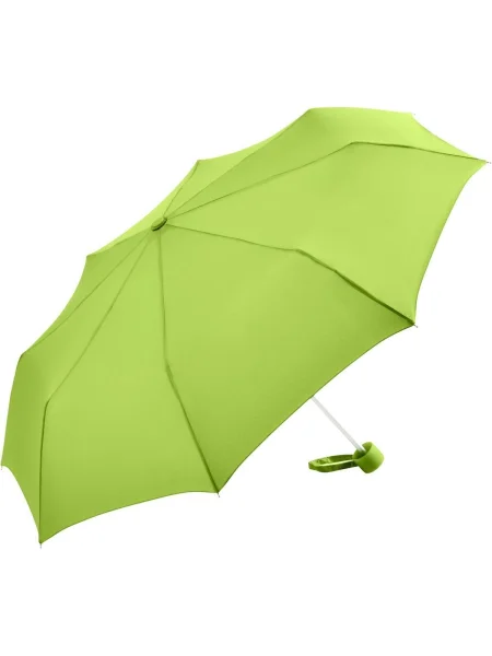 ombrello-tascabile-e-molto-leggero-alu-lime-24.webp