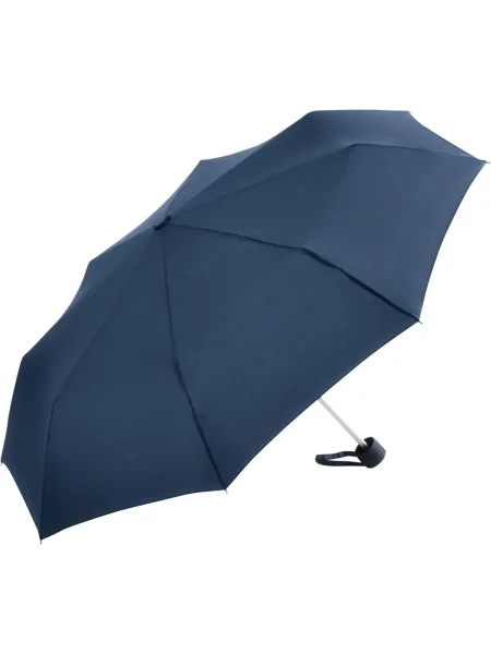 ombrello-tascabile-e-molto-leggero-alu-navy-19.webp