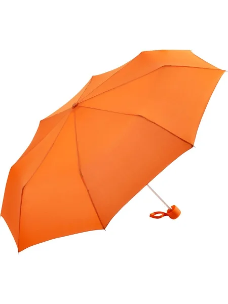 ombrello-tascabile-e-molto-leggero-alu-orange-21.webp