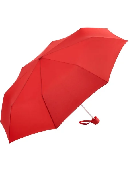 ombrello-tascabile-e-molto-leggero-alu-red-20.webp