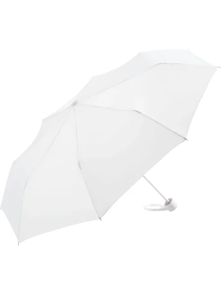 ombrello-tascabile-e-molto-leggero-alu-white-23.webp