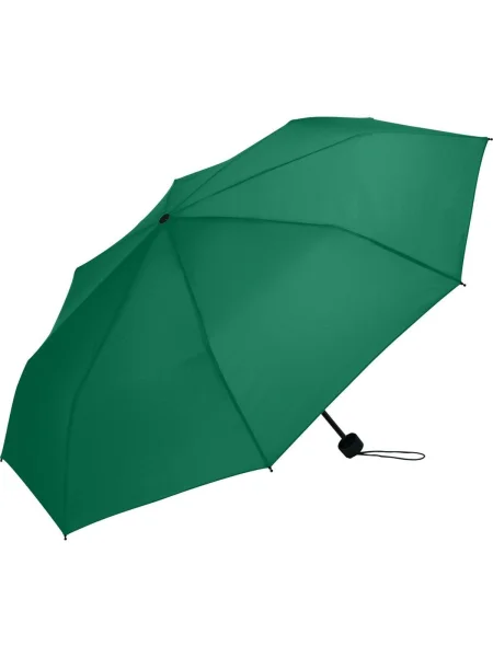 mini-ombrello-antivento-personalizzabile-12.webp