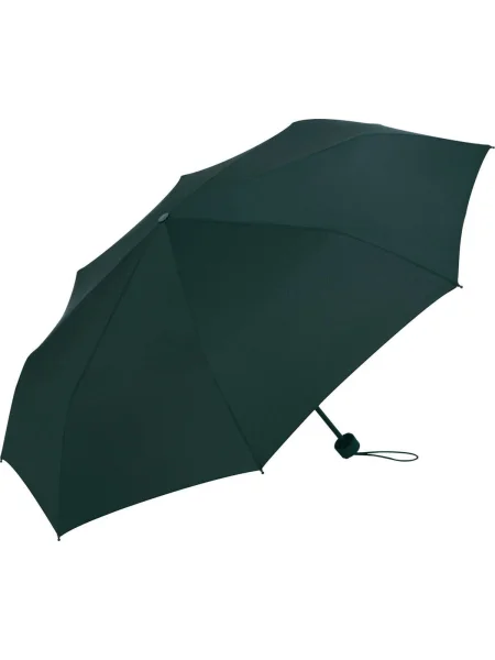 mini-ombrello-antivento-personalizzabile-black-22.webp