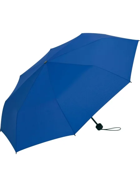 mini-ombrello-antivento-personalizzabile-euroblue-16.webp