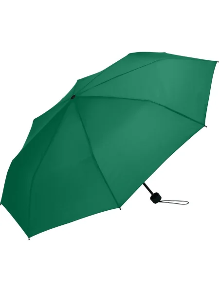 mini-ombrello-antivento-personalizzabile-green-18.webp