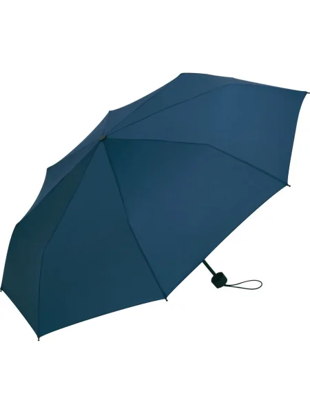mini-ombrello-antivento-personalizzabile-navy-19.webp