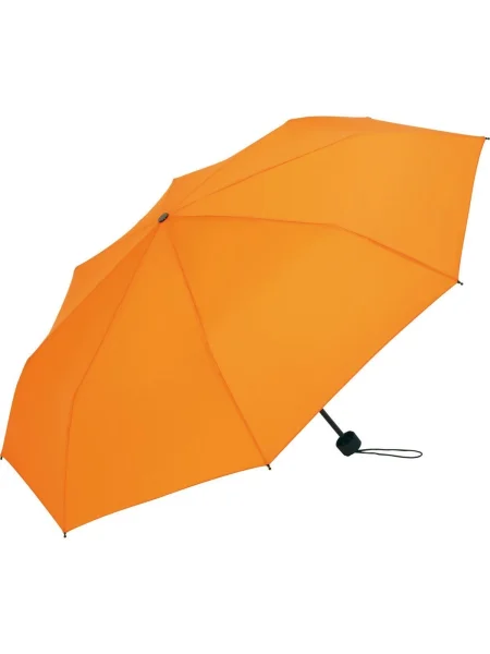 mini-ombrello-antivento-personalizzabile-orange-21.webp