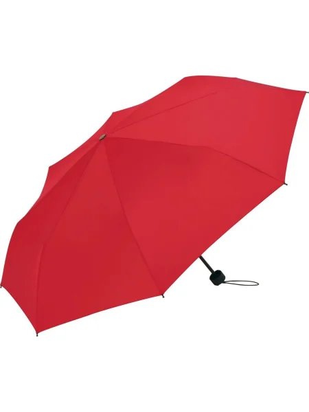 mini-ombrello-antivento-personalizzabile-red-20.webp