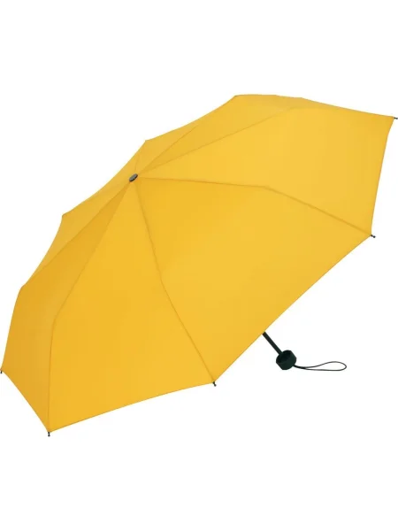 mini-ombrello-antivento-personalizzabile-yellow-17.webp
