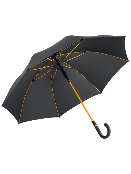 ac-midsize-umbrella-fare-style-black-orange-13.webp