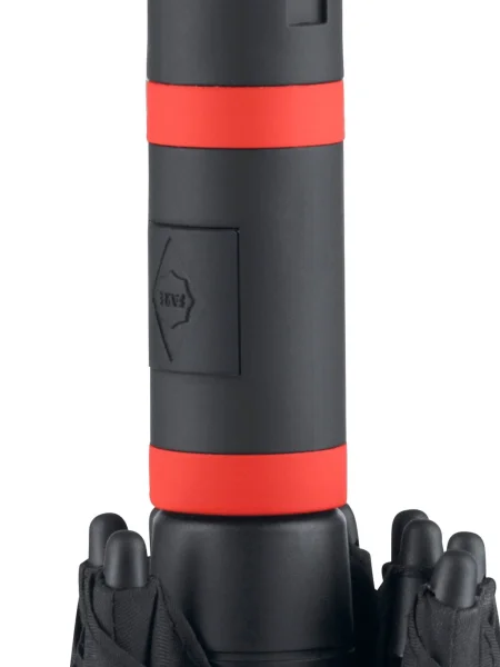 ombrello-automatico-ad-apertura-rapida-antivento-fare-style-28.webp
