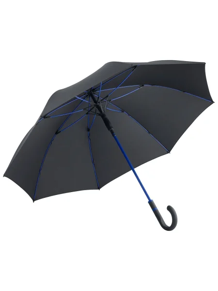 ombrello-automatico-ad-apertura-rapida-antivento-fare-style-black-euroblue-31.webp