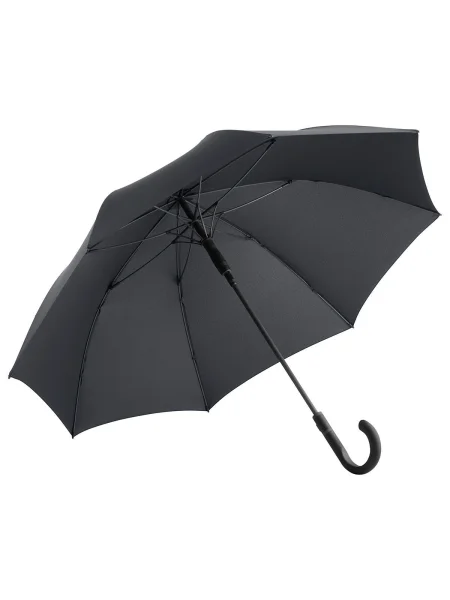 ombrello-automatico-ad-apertura-rapida-antivento-fare-style-black-grey-38.webp