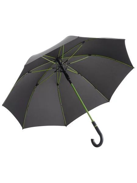 ombrello-automatico-ad-apertura-rapida-antivento-fare-style-black-lime-37.webp