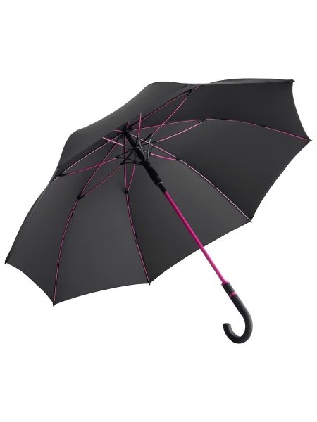 ombrello-automatico-ad-apertura-rapida-antivento-fare-style-black-magenta-36.webp