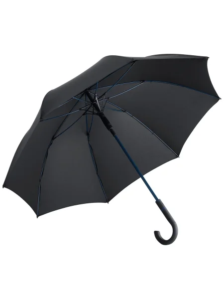 ombrello-automatico-ad-apertura-rapida-antivento-fare-style-black-navy-30.webp