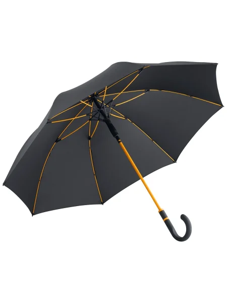 ombrello-automatico-ad-apertura-rapida-antivento-fare-style-black-orange-35.webp
