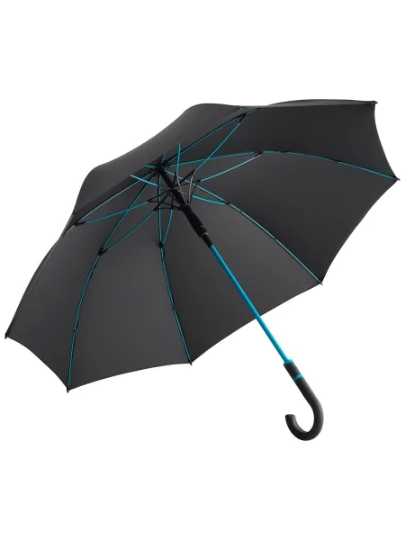 ombrello-automatico-ad-apertura-rapida-antivento-fare-style-black-petrol-34.webp