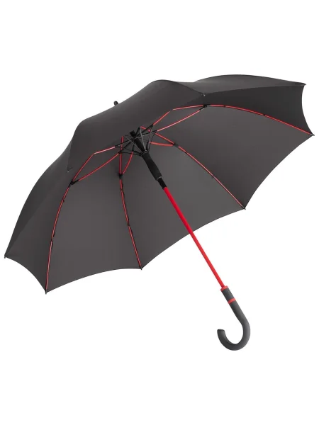 ombrello-automatico-ad-apertura-rapida-antivento-fare-style-black-red-32.webp