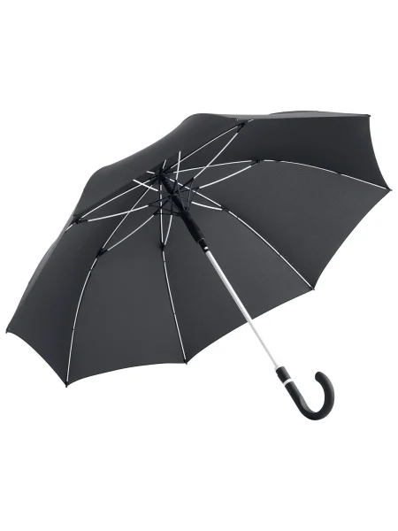 ombrello-automatico-ad-apertura-rapida-antivento-fare-style-black-white-33.webp