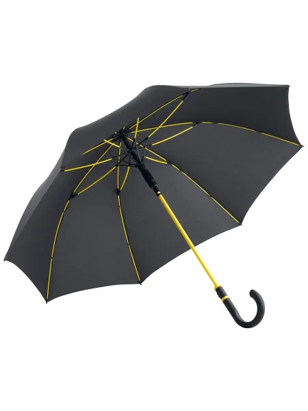 ombrello-automatico-ad-apertura-rapida-antivento-fare-style-black-yellow-29.webp