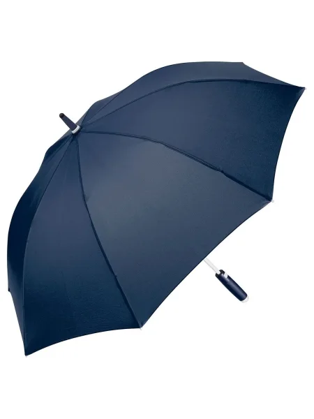 ac-midsize-umbrella-fare-whiteline-2.webp