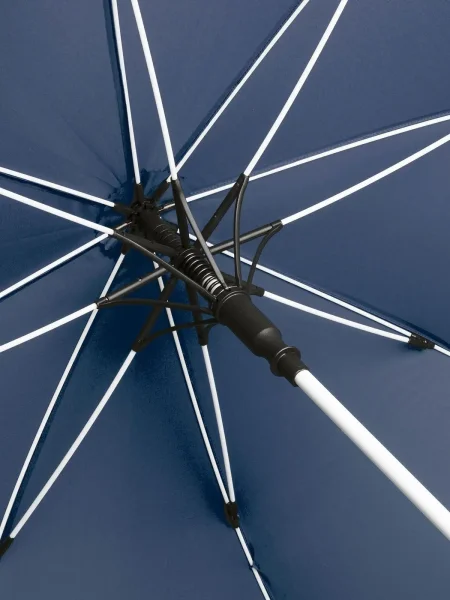ac-midsize-umbrella-fare-whiteline-3.webp