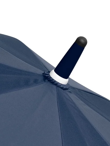 ac-midsize-umbrella-fare-whiteline-4.webp