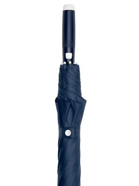 ac-midsize-umbrella-fare-whiteline-6.webp