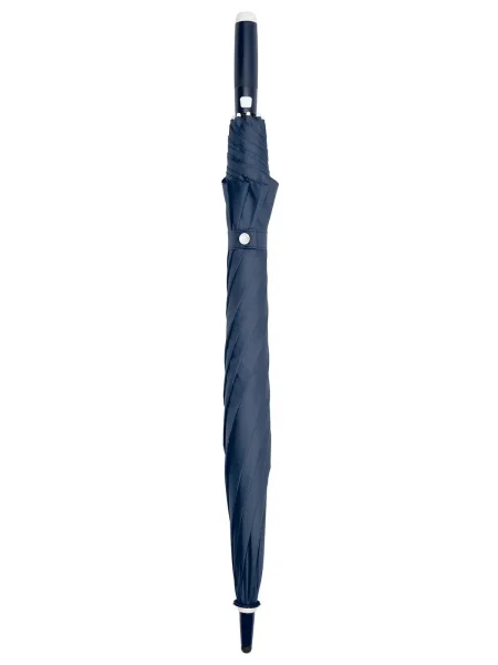 ac-midsize-umbrella-fare-whiteline-7.webp