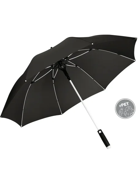 ac-midsize-umbrella-fare-whiteline-black-8.webp
