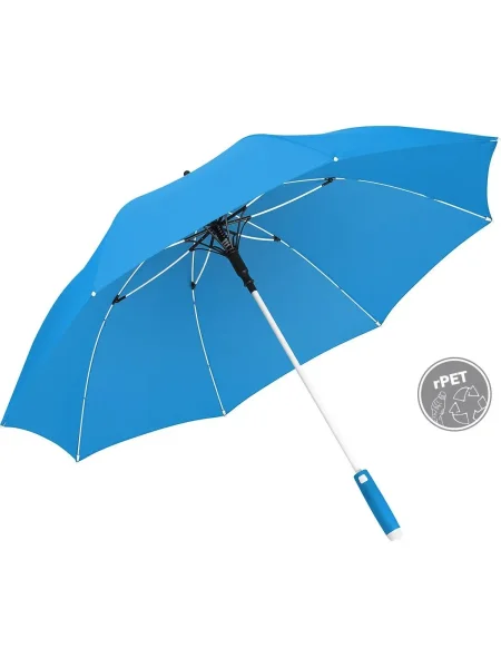 ac-midsize-umbrella-fare-whiteline-cyan-15.webp