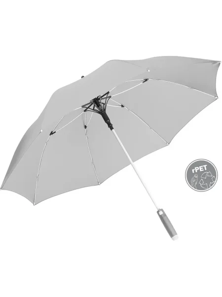 ac-midsize-umbrella-fare-whiteline-light-grey-13.webp