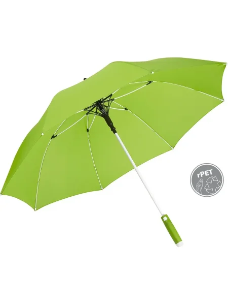 ac-midsize-umbrella-fare-whiteline-lime-14.webp