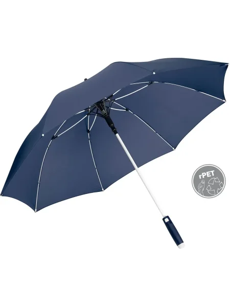 ac-midsize-umbrella-fare-whiteline-navy-9.webp
