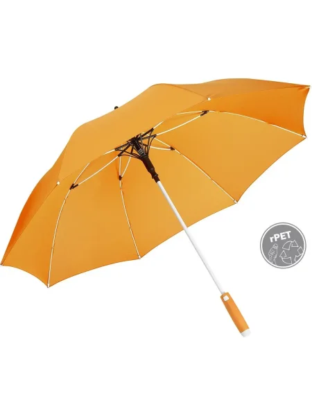 ac-midsize-umbrella-fare-whiteline-orange-12.webp