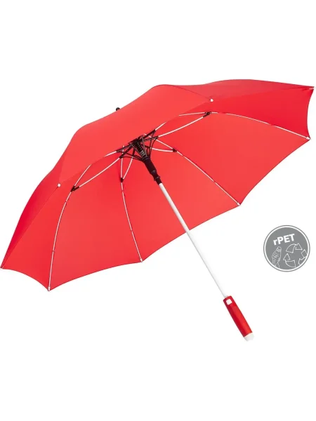 ac-midsize-umbrella-fare-whiteline-red-10.webp