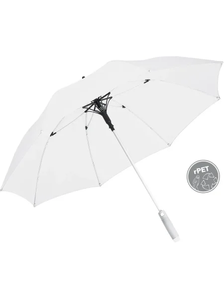 ac-midsize-umbrella-fare-whiteline-white-11.webp