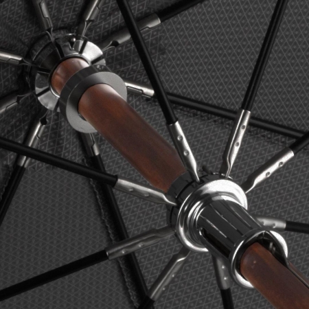 4_midsize-umbrella-farer-exklusiv-60th-edition.jpg
