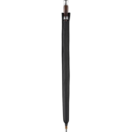 5_midsize-umbrella-farer-exklusiv-60th-edition.jpg