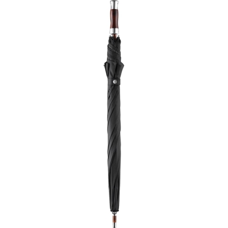 6_midsize-umbrella-farer-exklusiv-60th-edition.jpg