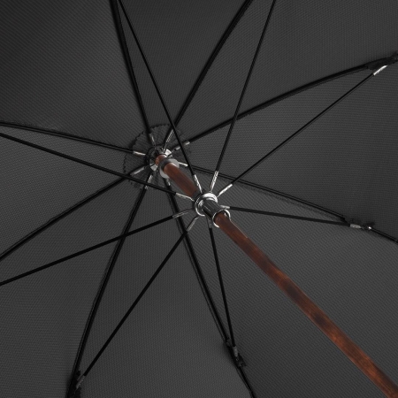 7_midsize-umbrella-farer-exklusiv-60th-edition.jpg