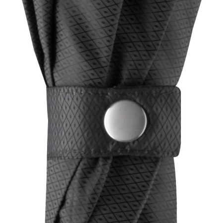 8_midsize-umbrella-farer-exklusiv-60th-edition.jpg