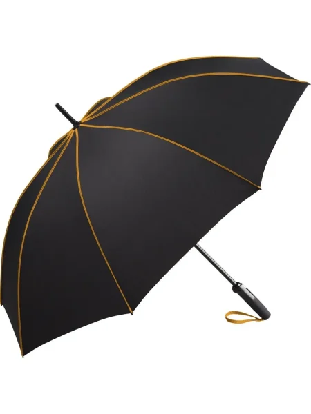ac-midsize-umbrella-farer-seam-black-orange-10.webp