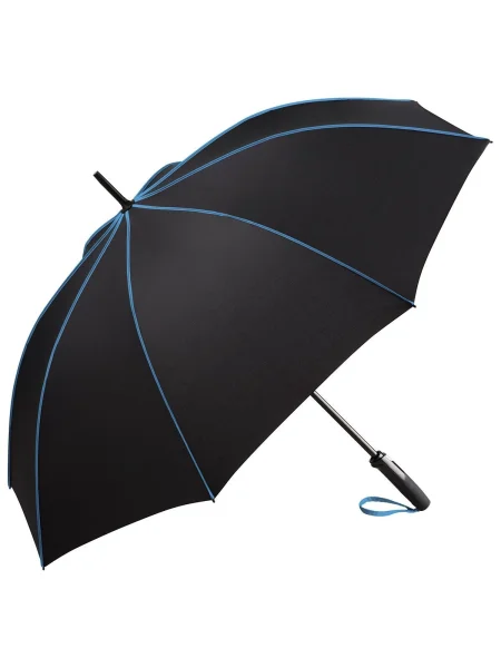 ombrello-personalizzabile-di-media-misura-con-apertura-automatica-farer-seam-16.webp