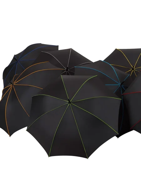 ombrello-personalizzabile-di-media-misura-con-apertura-automatica-farer-seam-17.webp