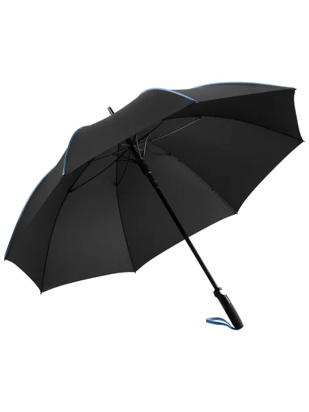 ombrello-personalizzabile-di-media-misura-con-apertura-automatica-farer-seam-18.webp