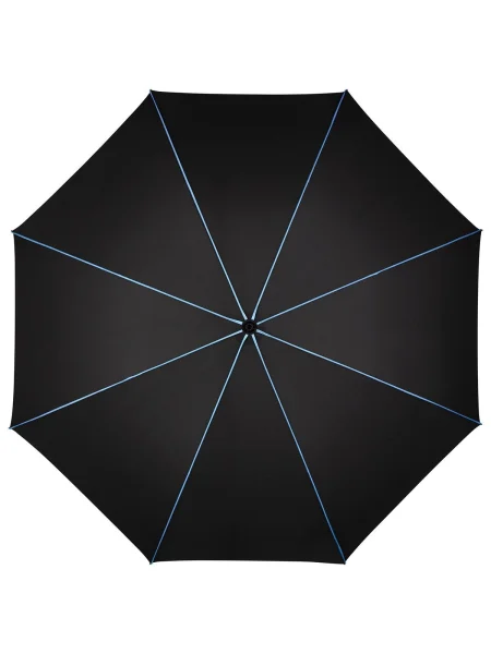 ombrello-personalizzabile-di-media-misura-con-apertura-automatica-farer-seam-19.webp