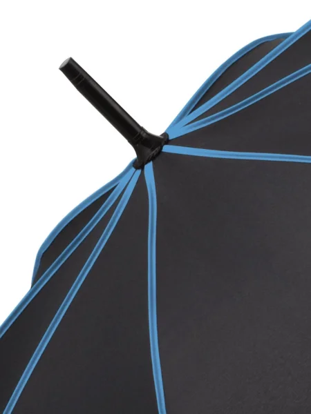 ombrello-personalizzabile-di-media-misura-con-apertura-automatica-farer-seam-20.webp