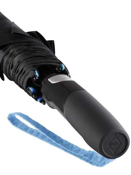ombrello-personalizzabile-di-media-misura-con-apertura-automatica-farer-seam-21.webp